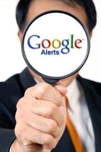 google-alerts-spy
