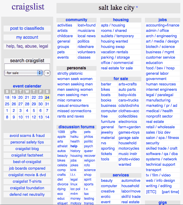keyword research. how-to-list-products-on-craigslist-3. 