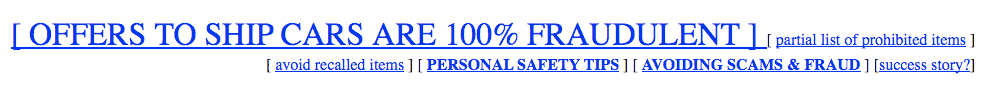 tips-to-avoid-scams-on-craigslist-5