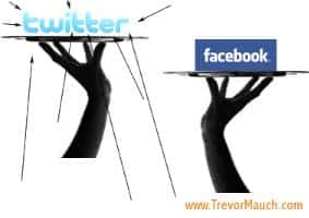 twitter-vs-facebook2
