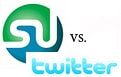 stumbleupon-vs-twitter