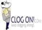clogon-logo-small