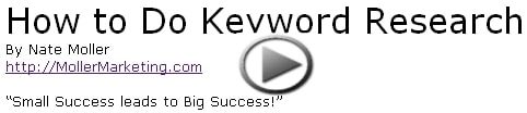 keyword-research-video