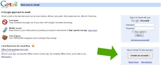 gmail-tutorial-1
