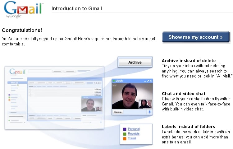 gmail-tutorial-3