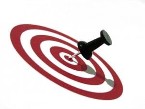 Defining Your Target Audience - Digital Marketing Agency | WEB801