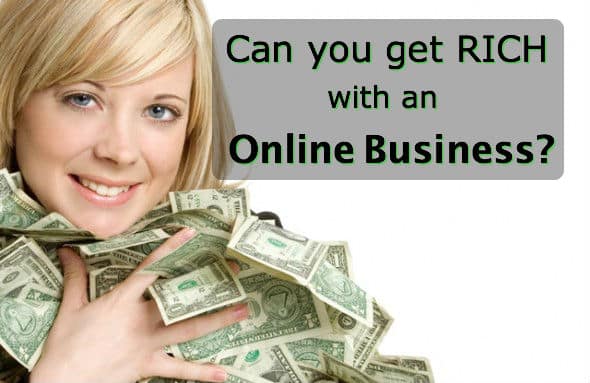 getting-rich-with-online-business