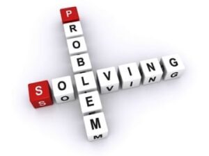 solve-problems